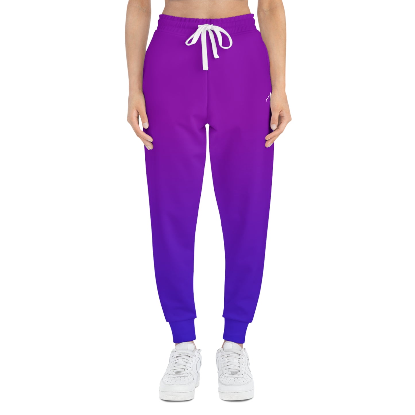 Muvr Athletic Joggers