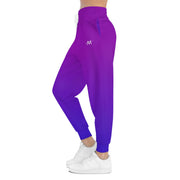 Muvr Athletic Joggers