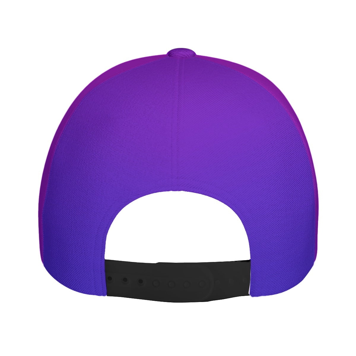 Muvr Cap