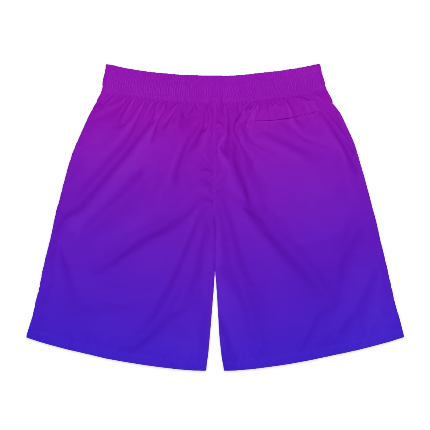 Muvr Men's Jogger Shorts