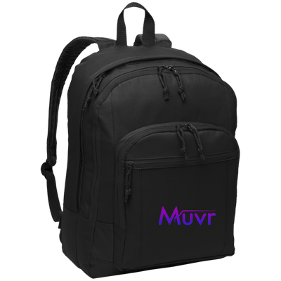 Muvr Backpack