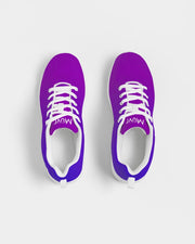 Muvr Men's Athletic Shoe